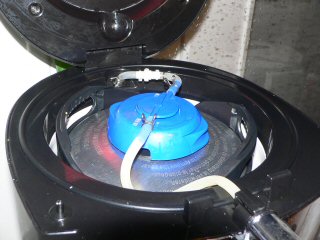 http://www.m-ripoll.com/rah/wbc02.jpg