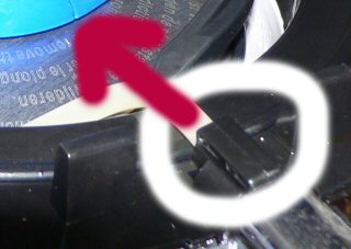 http://www.m-ripoll.com/rah/wbc04.jpg